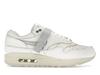 Air Max 1 Low Timeless - FJ5472-121