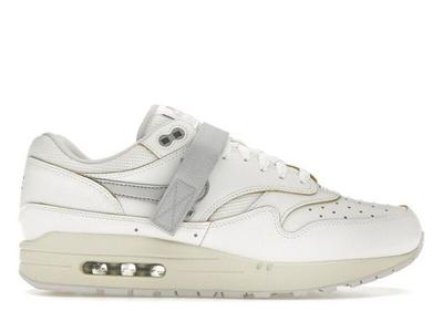 Unisex-Schuhe – Sportschuhe