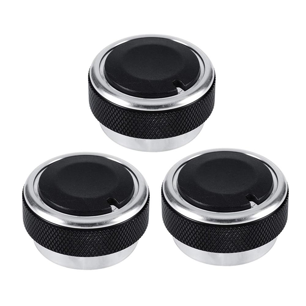 Switch Knob for Ford Focus/Fusion Climate Control