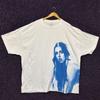 Tate McRae Miss Possessive Tour TShirt Size 2XL Unisex T-Shirt