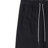 THE NORTH FACE Urban Exploration Casual Pants Men's Black NF0A884N-JK3