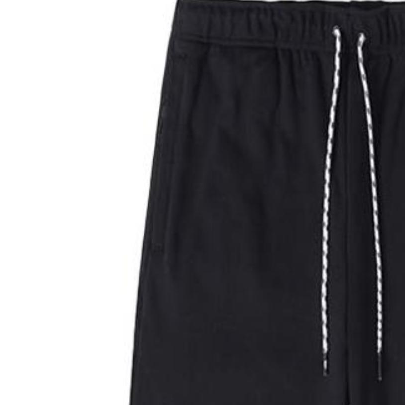 THE NORTH FACE Urban Exploration Casual Pants Men's Black NF0A884N-JK3