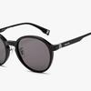 Polliseuaiweeo Sunglasses (Splt49K 0700 55)