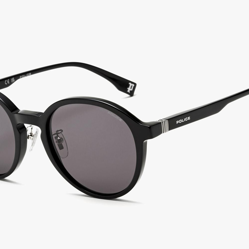 Polliseuaiweeo Sunglasses (Splt49K 0700 55)