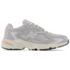 New Balance 725 Arctic Fox Sneakers ML725I