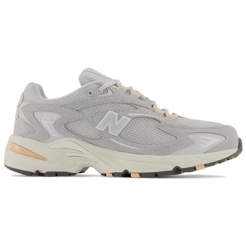 New Balance 725 Arctic Fox Sneakers ML725I