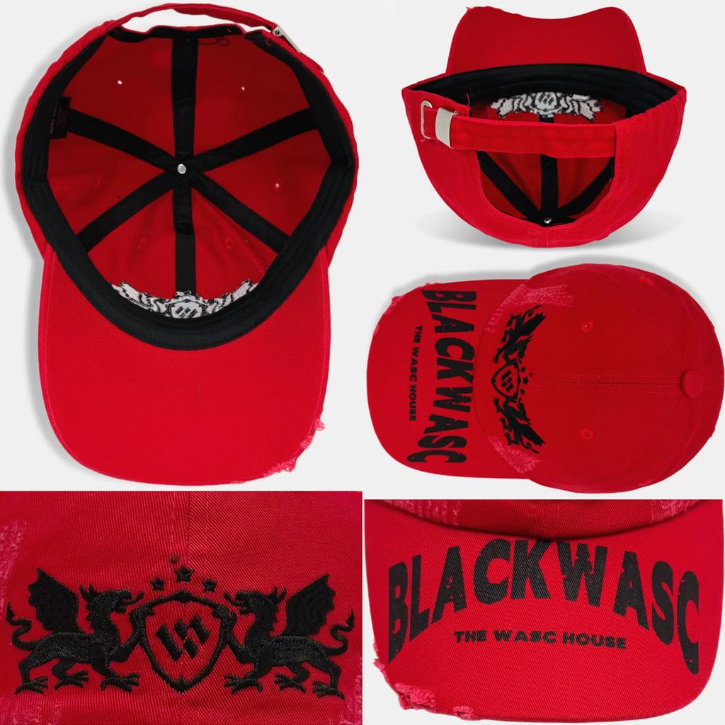 Printed and embroidered baseball caps, unisex, for outdoor use, offering sun protection; camouflage baseball caps, directly from the manufacturer