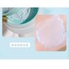 xixi - Zero Sence Like Fog Frivolous Loose Powder - 3 Shades