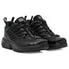 Salomon MM6 Maison Margiela x  ACS Pro Advanced Black Quiet Shade Men Sneakers S59WS0214-P5743-H9938