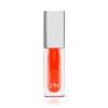 Lip Oil Fall In Hibiscus 3g