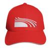 Elliott Smith Figure  Bigger Baseball Cap F Funny Hats Unique Hats Sun Hat Unisexs Caps Womens