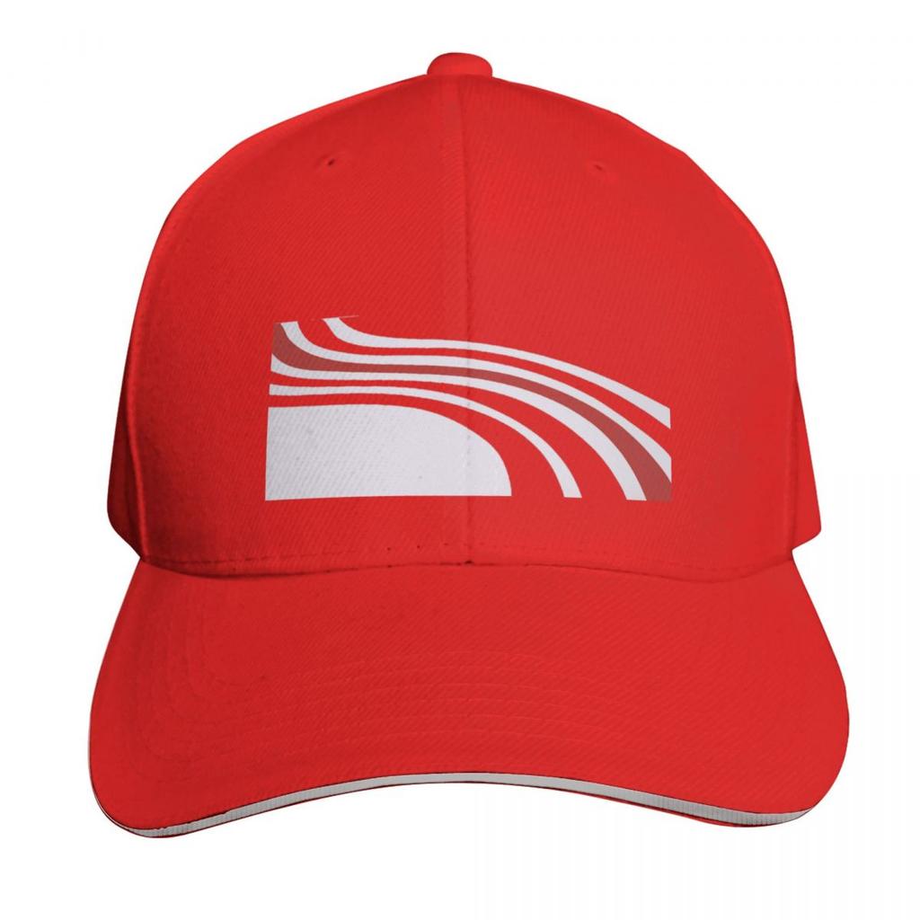 Elliott Smith Figure  Bigger Baseball Cap F Funny Hats Unique Hats Sun Hat Unisexs Caps Womens