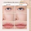 3CE Skin Fit Cover Liquid Concealer White Korean Cosmetics 3CE