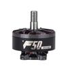 Motores Sin Escobillas para Drones FPV AXISFLYING