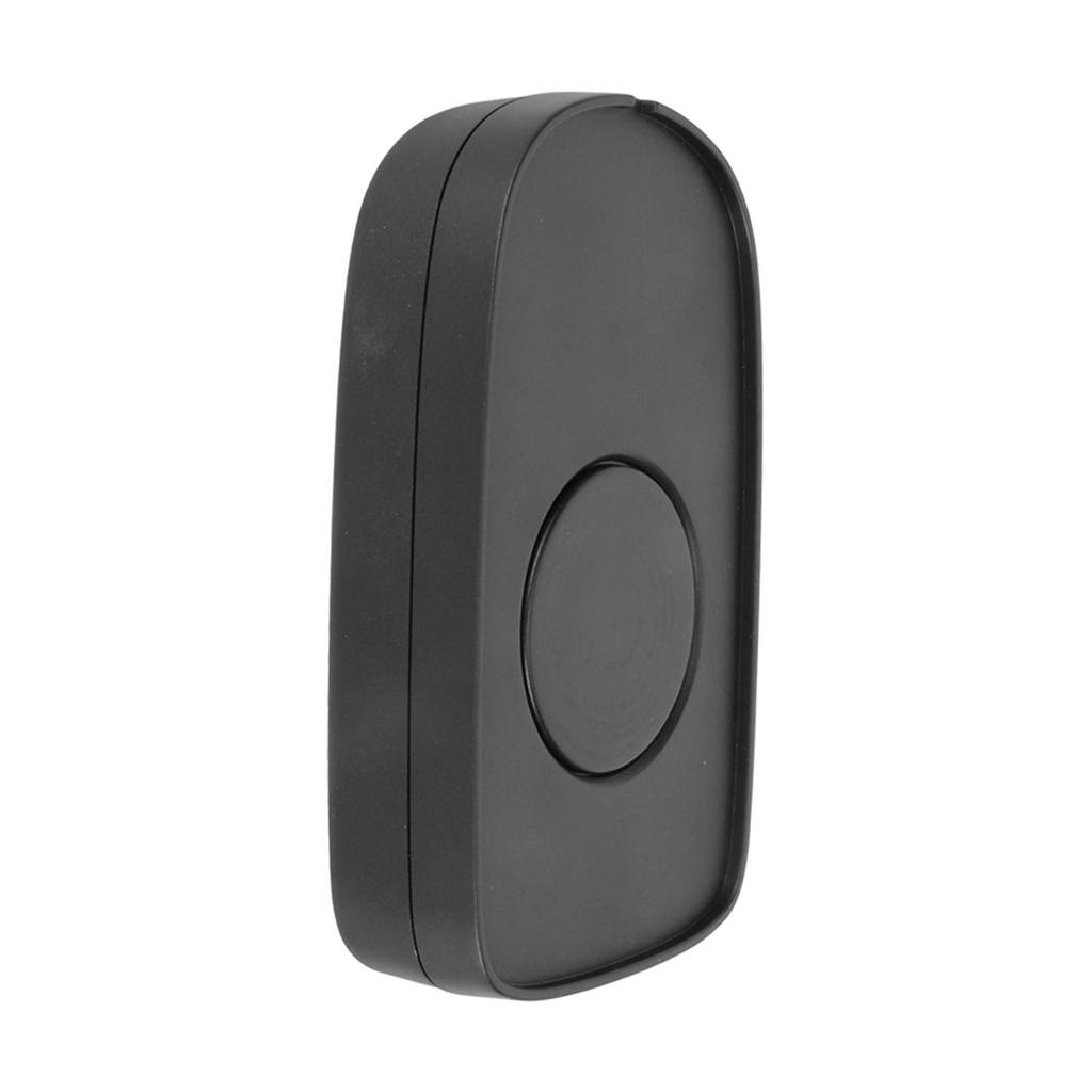 Mouse Jiggler Keep Screen Active Plug and Play USB Power Ultra Quiet Mouse Mover for Game Meeting Presentation