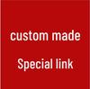 2D Acrylic Keychain Ornament - Customize with Your Photos or Samples