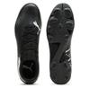 Puma Future 7 Play FG/AG Football Boots