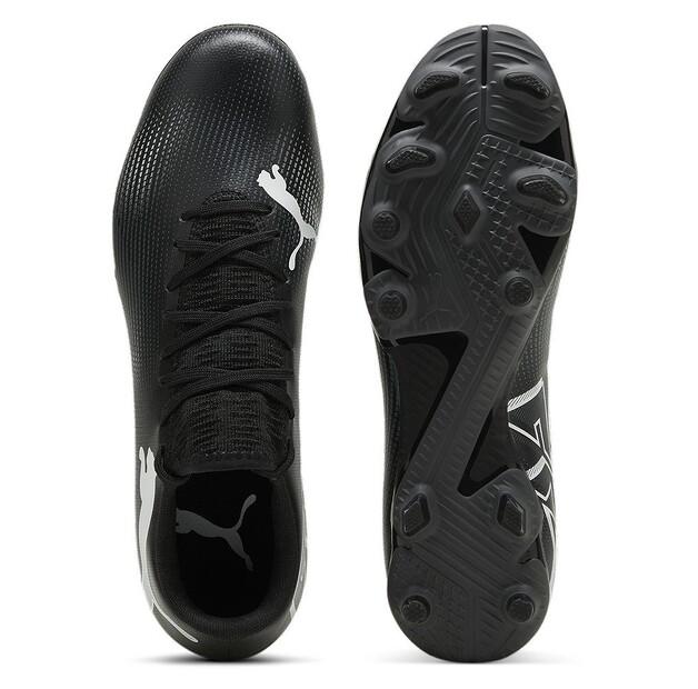 Puma Future 7 Play FG/AG Football Boots