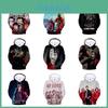 Tops – Camisolas e sweatshirts