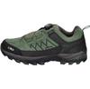 CMP Rigel Low FitGo WP Ankle Boots