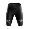 Bicycle Cycling Breathable Jersey, Custom Jersey, Racing Clothing, New World Champion, Spain,