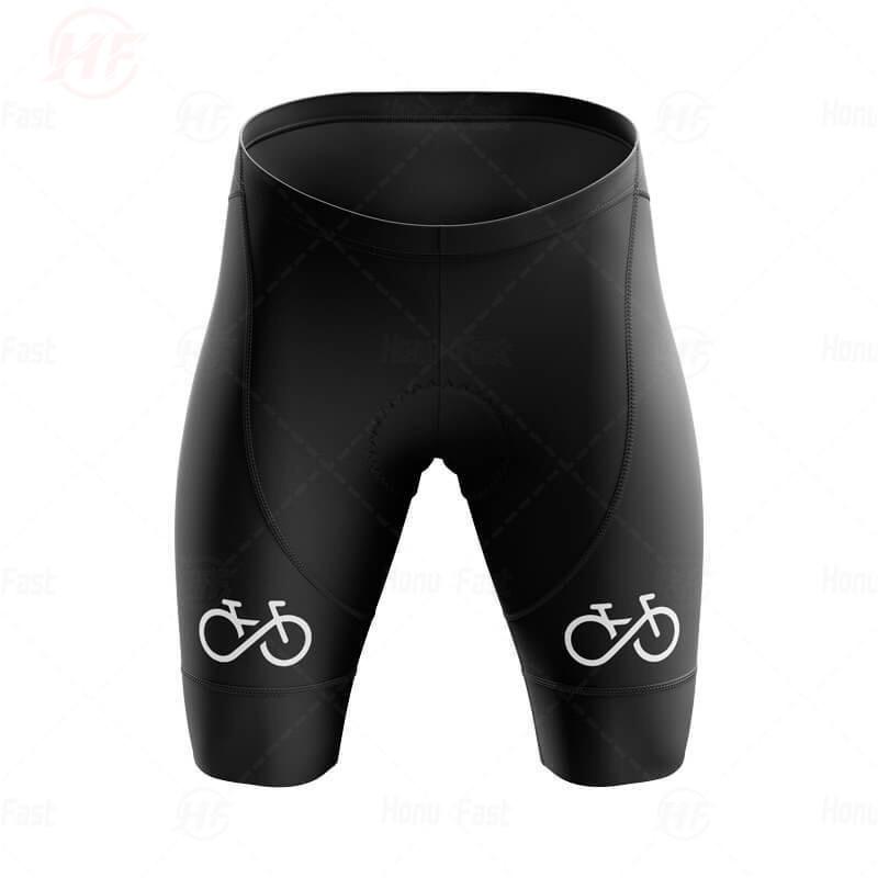 Bicycle Cycling Breathable Jersey, Custom Jersey, Racing Clothing, New World Champion, Spain,