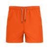 Roly Sport Mens Balos Swimming Trunks