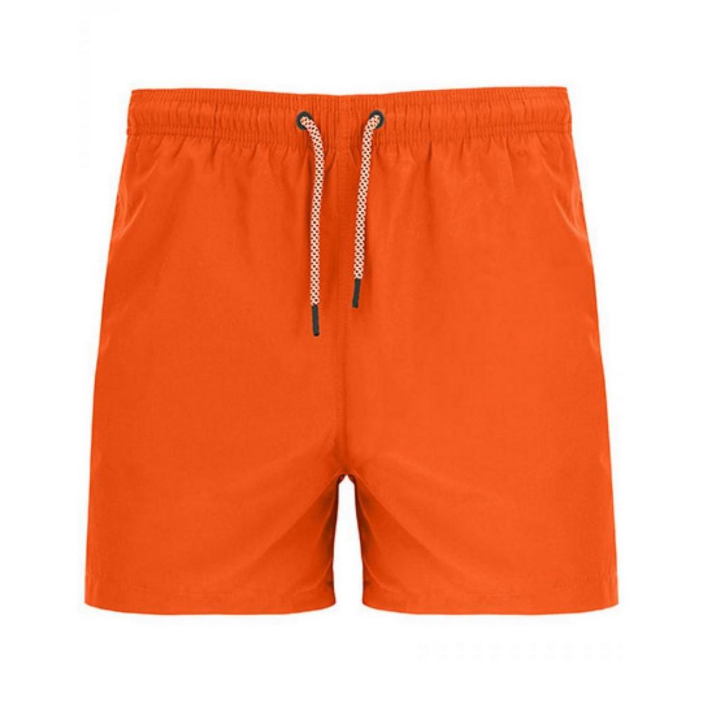 Roly Sport Mens Balos Swimming Trunks