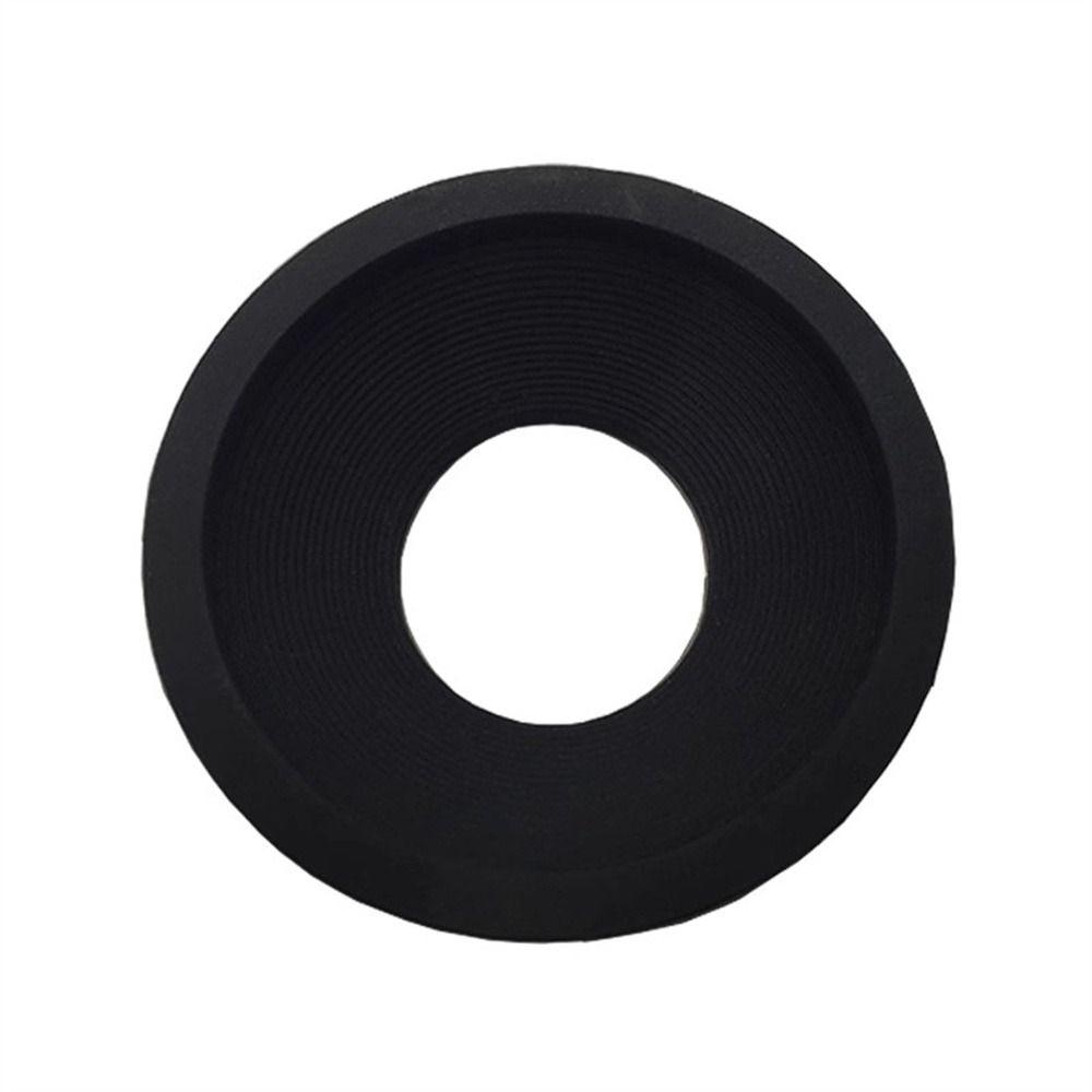 DSLR Camera DK19 Eyecup DK-19 DK19 Viewfinder Photographers Camera Eyepiece  Camera Accessories