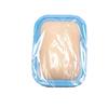 Surgical Suturing Practice Pad Silicone Skin Model for Medical Students