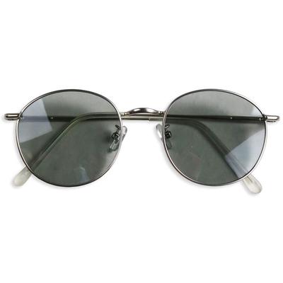 Γυαλιά Ηλίου Quintet Boston με UV Χρωματιστό Μέταλλο Ανδρικά Υψηλής Απόδοσης Πολωμένα, Φωτοχρωμικά, Προστασία, Φακοί, Σκελετός, 28-ty-3550ph (2φ Πράσινο)