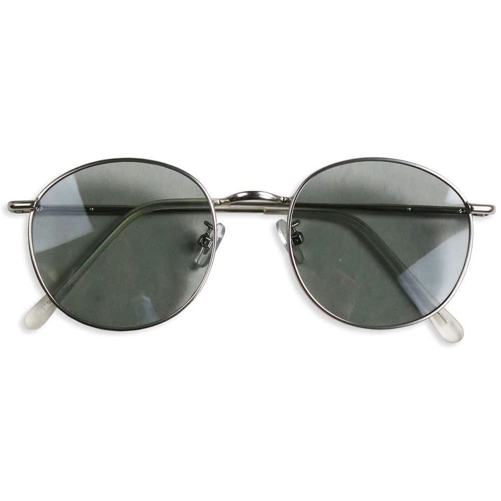 

Солнцезащитные очки Quintet Boston с цветным металлом с УФ-защитой, мужские высокоэффективные поляризационные, фотохромные, защита, линзы, оправа, 28-ty-3550ph (2ф зеленый)