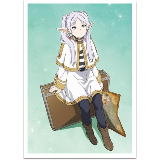 Funeral Freelen Clear File Freelen
