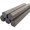 Bară Hexagonală Solidă din Oțel 45# Liaoyi