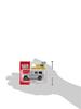 TAKARA TOMY Tomica No. 35 Mercedes-Benz G-Class (Blister Packaging) Miniature Car Toy for Ages 3 and Up