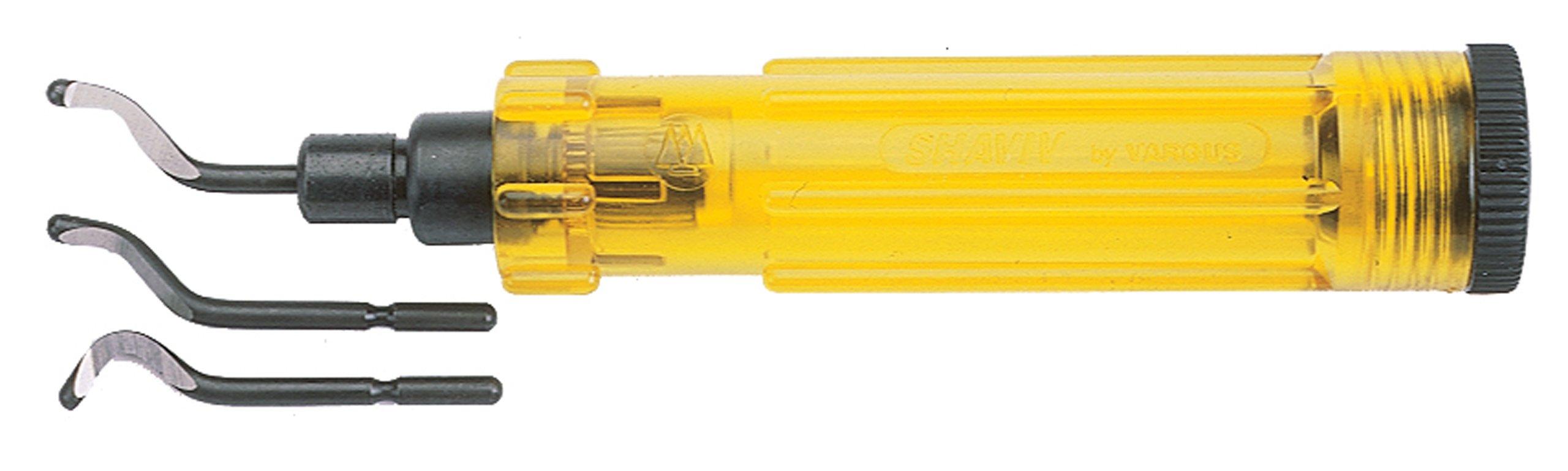 

SHAVIV Набор 1 155-29078