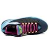 Jordan CP3.VIII Ae Blue Lagoon Volt 725173-404
