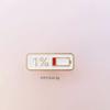Cute Japanese Style Brooch, Ins Trendy Unique Alloy Badge Pin Accessory, Cartoon Collar Clothing Jewelry