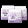 Matern'ella Silk Sleep Panty Sanitary Napkins