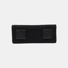 [Pre-Owned] Givenchy G Tote Mini Shopping Bag 'Black' - Excellent #1UEUGIW