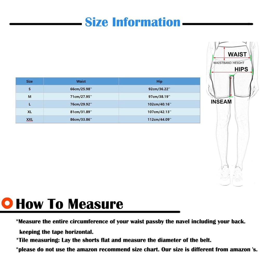 Women's Menstrual Mid Waist Comfortable Breathable Leak Proof Underwear 3PCS