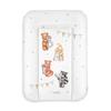 ALBERO MIO Baby Changing Mat (non-woven) 70x50 441 Baby