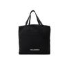 KARL LAGERFELD Bag A2W50027