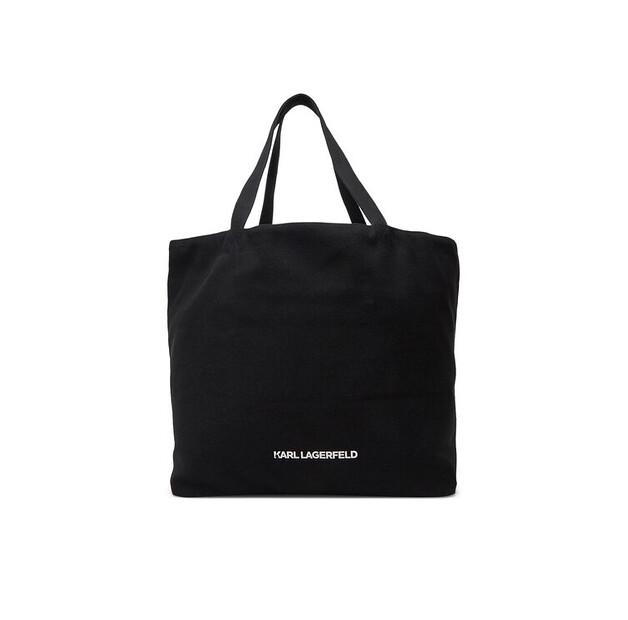 KARL LAGERFELD Bag A2W50027
