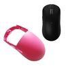 Replacement Mouse Shell for GProX Superlight 2 Mouse Top Shell Case Cover Repair Parts