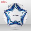 STAR Training Soccer Ball
