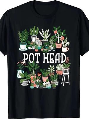 Tops – Magliette