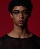 Likkeullou Rc Born Glasses Black