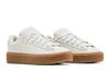 Puma Creeper Phatty Rihanna Fenty Warmweiß