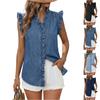 Tops – Bluse e camicie